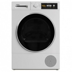 SECADOR ROUPA ORIMA ORBC-101
