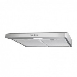 EXAUSTOR ORIMA ORT-3029-B