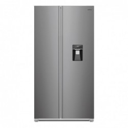 SIDE BY SIDE ORIMA ORH-694-X