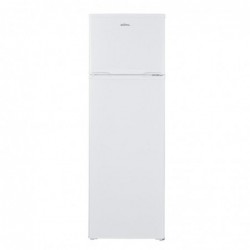 FRIGORIFICO ORIMA ORH-250-W
