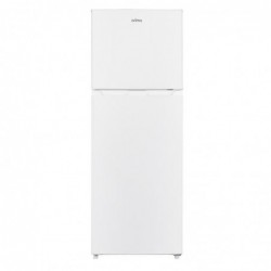 FRIGORIFICO ORIMA ORH-452-NFW