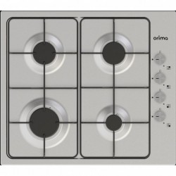 PLACA ORIMA ORP-61-SXI