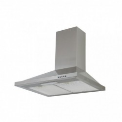 CHAMINE ORIMA ORC-641