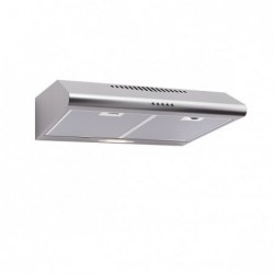 EXAUSTOR ORIMA ORT-606-X