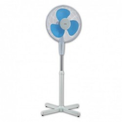 VENTOINHA ORIMA ORSF-40-C-1...