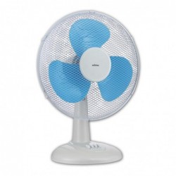 VENTOINHA ORIMA ORTF-40-C...