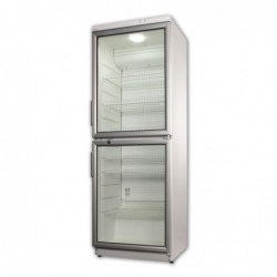 VITRINE ORIMA ORCD-350 - 2...