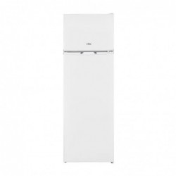 FRIGORIFICO ORIMA ORA-302-W