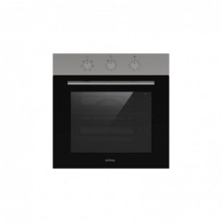 FORNO ORIMA OR-73-MX