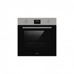 FORNO ORIMA OR-73-TDX