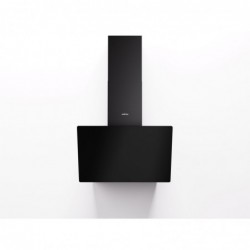 CHAMINE ORIMA ORC-655-BG