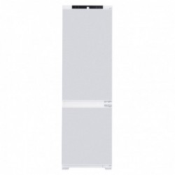 COMBINADO ORIMA ORH-345-NF BI