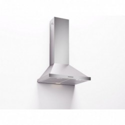 CHAMINE ORIMA ORC-642-B