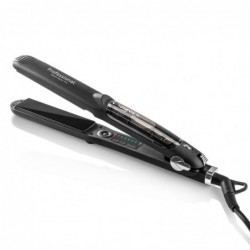 Alisador de Cabelo HAEGER...