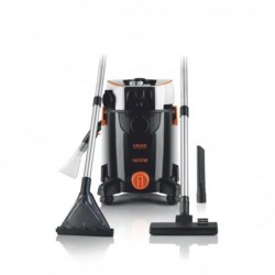 Aspirador Extrator HAEGER...
