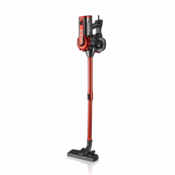 Aspirador Vertical HAEGER...