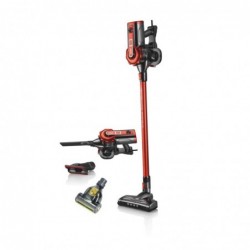 Aspirador Vertical HAEGER...