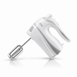 Batedeira HAEGER Max Mixer...