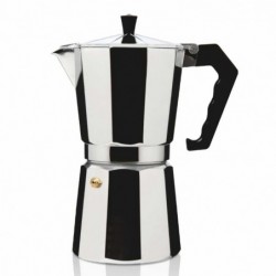 Cafeteira HAEGER MOKA Pot...