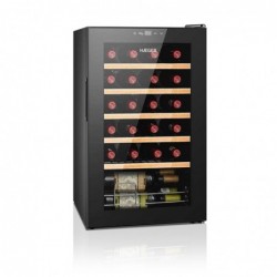 Cave de Vinhos HAEGER...