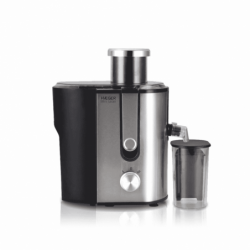 Centrifugadora HAEGER Mini...