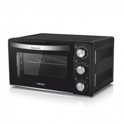 Forno elétrico HAEGER...