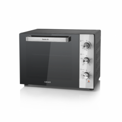 Forno Elétrico HAEGER...