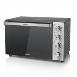 Forno Elétrico HAEGER...