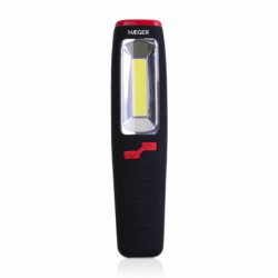 Lanterna HAEGER LONG LED...