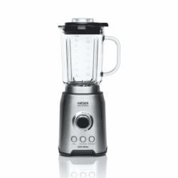 Liquidificador HAEGER ULTRA...