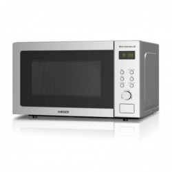 Micro-ondas Digital HAEGER...