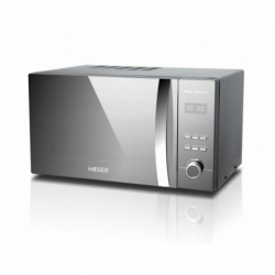 Micro-Ondas HAEGER MAGIC...