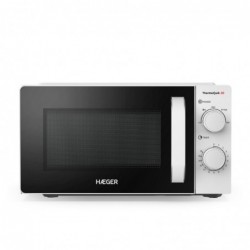 Micro-ondas HAEGER...