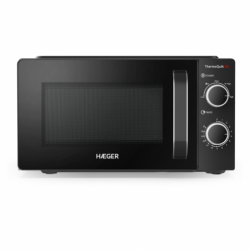Micro-ondas HAEGER...