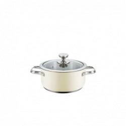 Panela de Cozinha HAEGER...