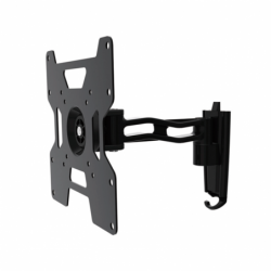 Suporte de TV HAEGER DOUBLE...