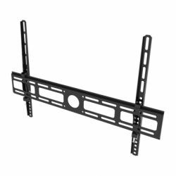Suporte de TV HAEGER LARGE...