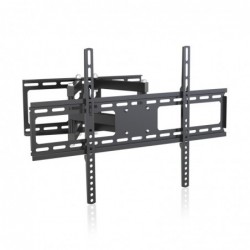 Suporte de TV HAEGER Large...