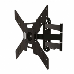 Suporte de TV HAEGER LARGE...