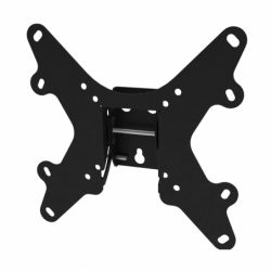 Suporte de TV HAEGER TILT -...