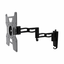 Suporte de TV HAEGER TRIPLE...
