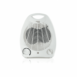 Termoventilador HAEGER HEAT...