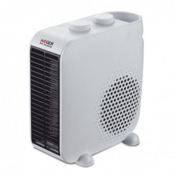 Termoventilador HAEGER NEW...