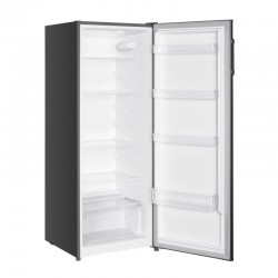 FRIGORIFICO ORIMA ORHF-293-X