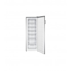 CONGELADOR VERTICAL ORIMA...