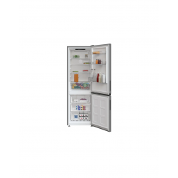 COMBINADO INDESIT -...