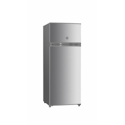 Frigorífico Century FDP 210 IE