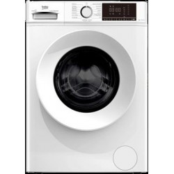 Maquina Lavar Beko B1XW762WSP