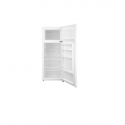 FRIGORÍFICO TEKA - RTF 2510 WH