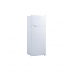 FRIGORIFICO ORIMA ORH-282-W